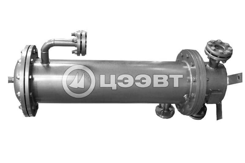 МХ-18