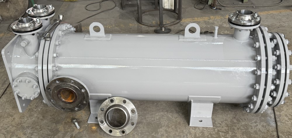 маслоохладитель мо.jpg