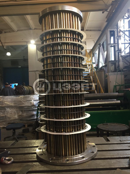 трубные пучки 2.jpg