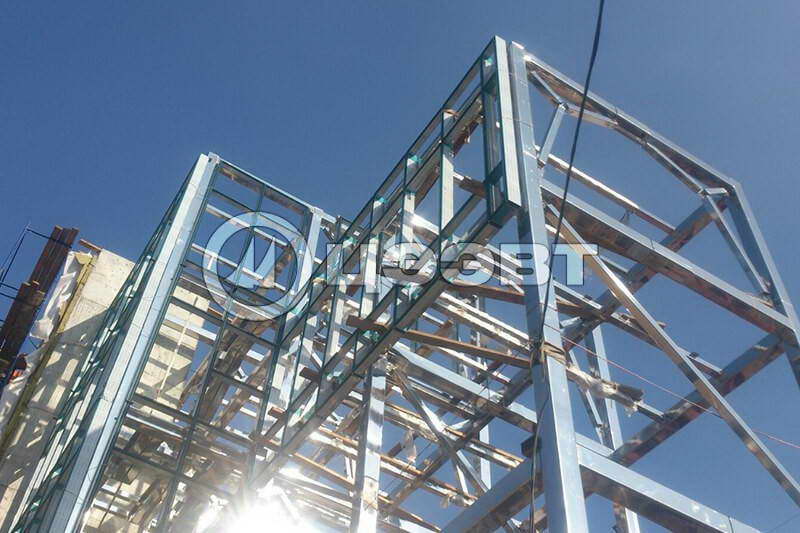 Металлоконструкции 1.jpg Металлоконструкции 1.jpg