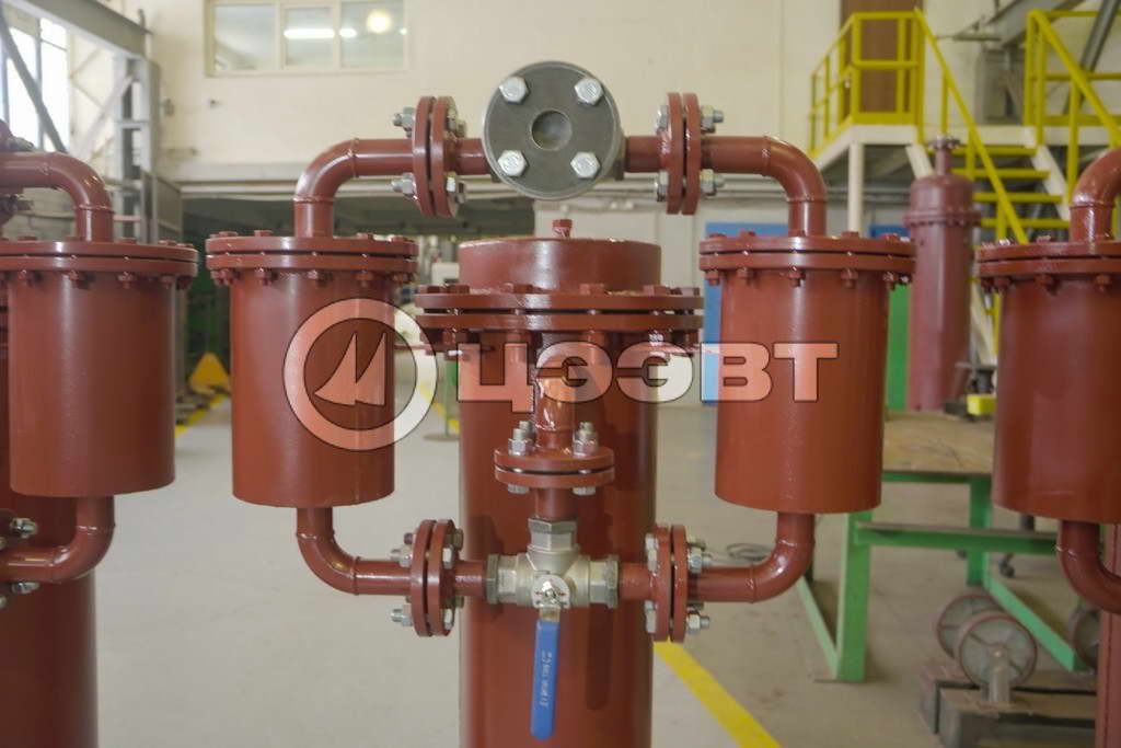 Маслоохладители МХ.jpg