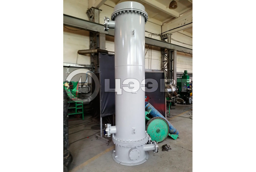 Маслоохладитель МП.jpg