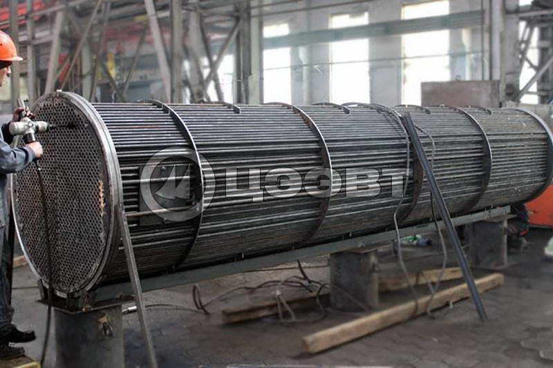 remont.jpg remont.jpg