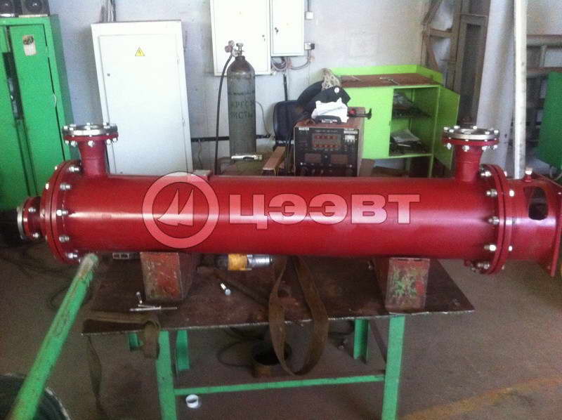 Маслоохладители МРУ.jpg