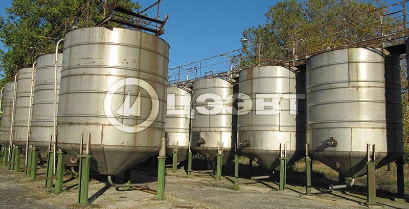 емкости для воды 1.jpg