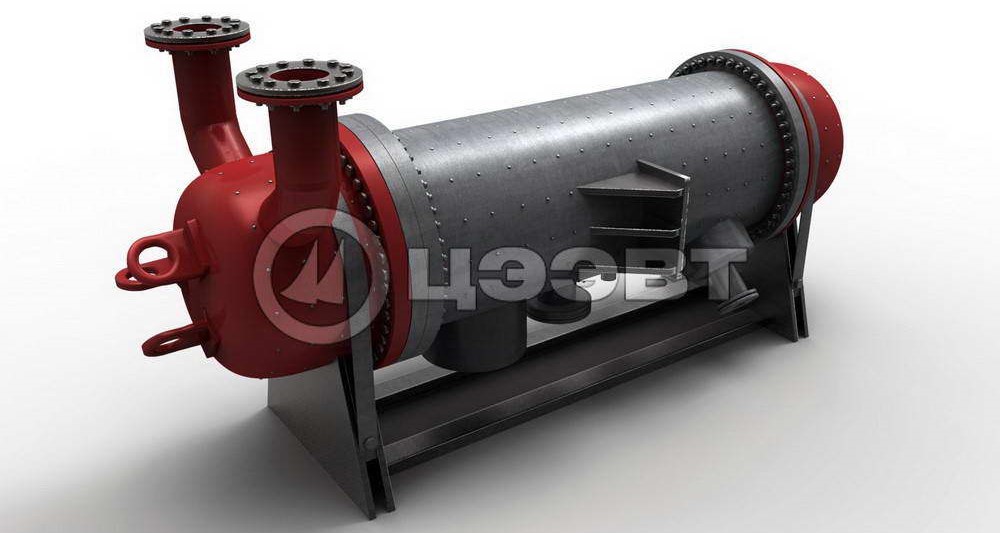 Подогреватели низкого давления 1(1).jpg