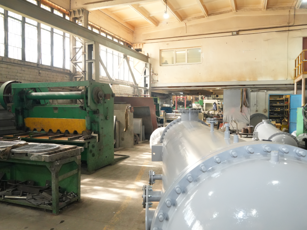 производство 12.png