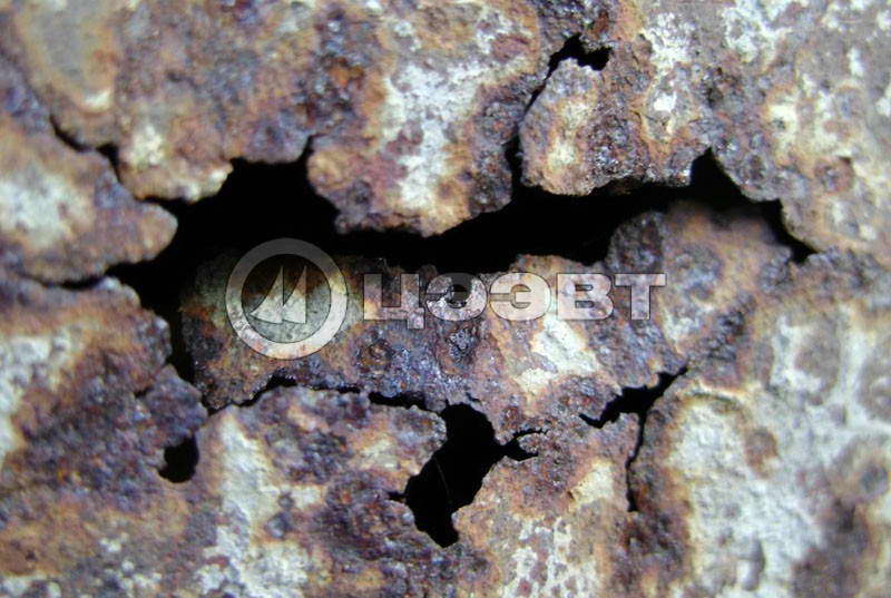 ремонт 3.jpg ремонт 3.jpg