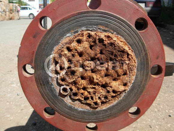 ремонт 4.jpg ремонт 4.jpg