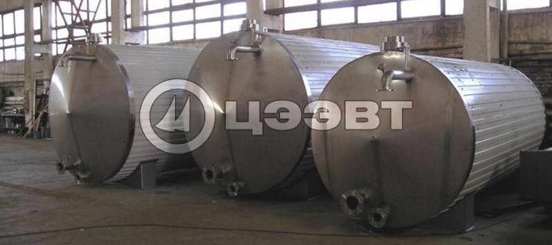 емкости для молока (3).jpg емкости для молока (3).jpg