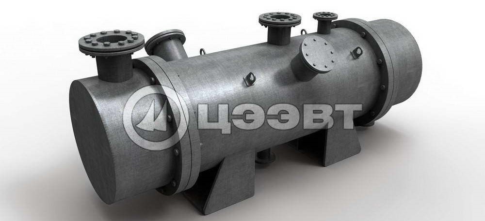 теплообменники для гликоля.jpg