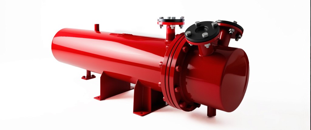 охладитель ОВА.jpg