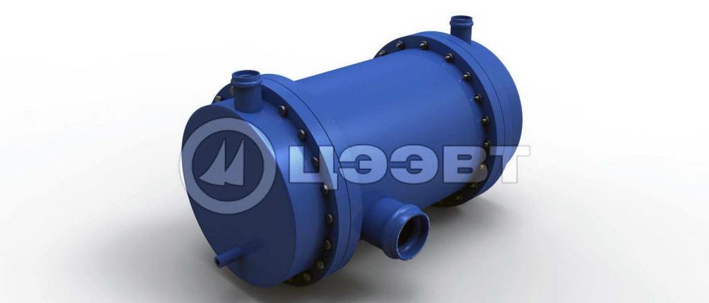 охладитель воды и масла 2.jpg охладитель воды и масла 2.jpg