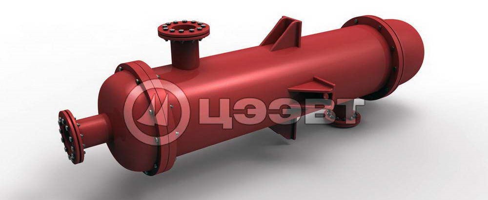 Рекуперативный теплообменник 1(1).jpg