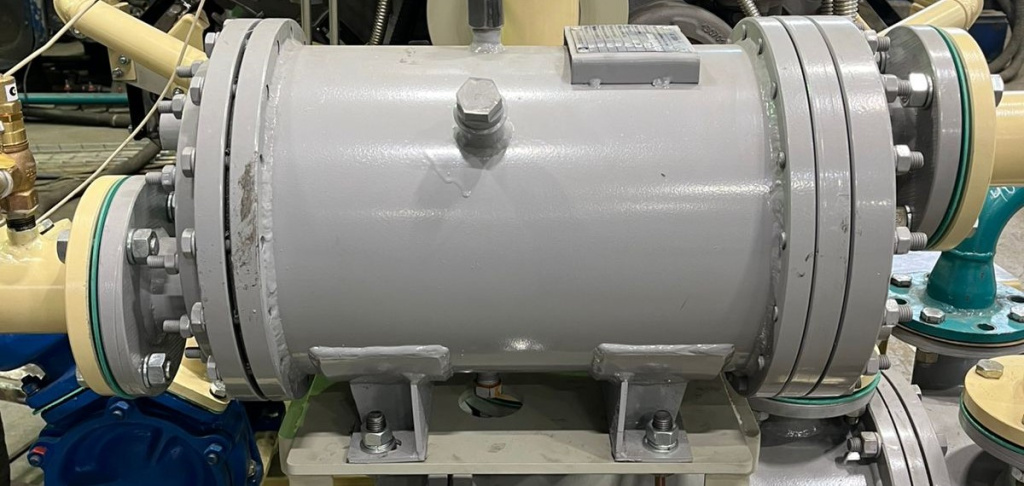 АЗДА охладитель 2 дв-ля(2).jpg