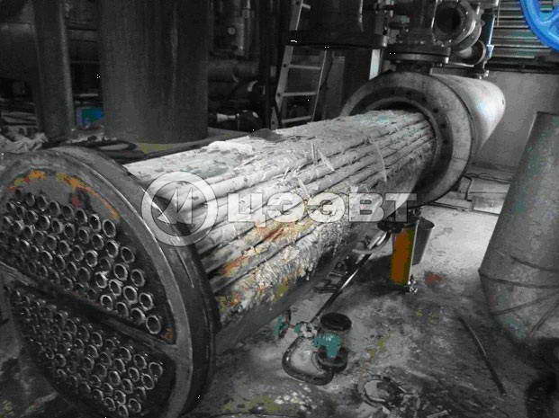 ремонт 5.jpg ремонт 5.jpg