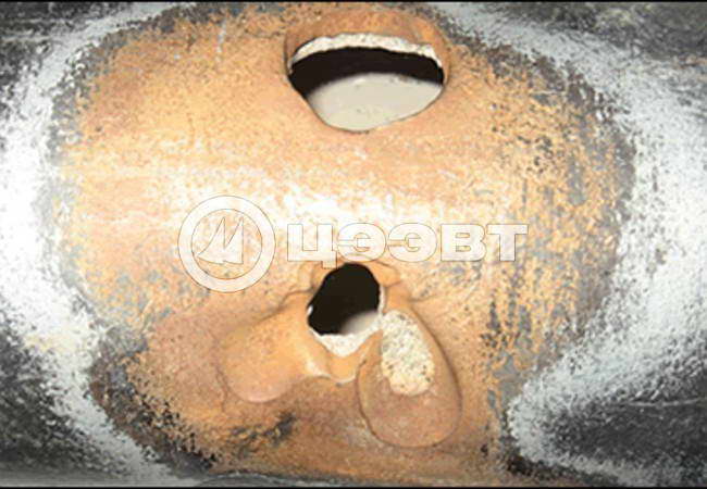 ремонт 2.jpg ремонт 2.jpg