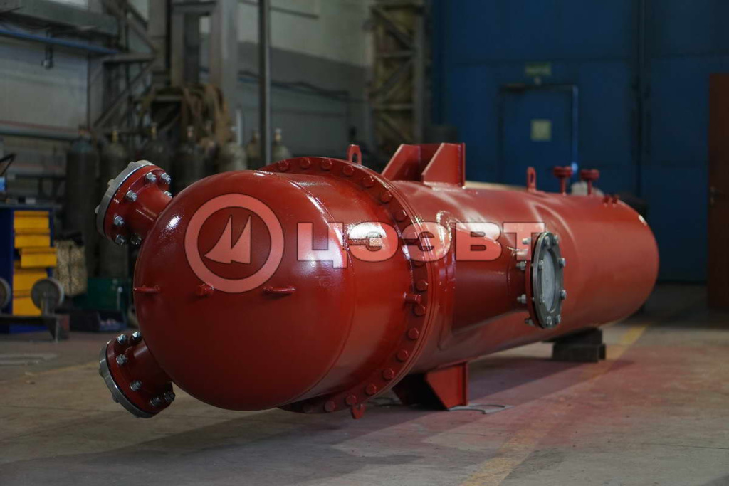 вертикальный подогреватель сетевой 1.jpg