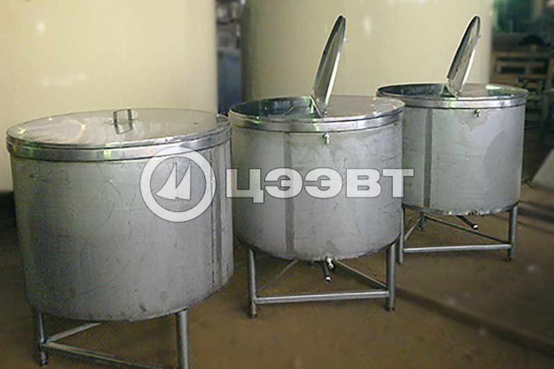 емкости для молока 2.jpg