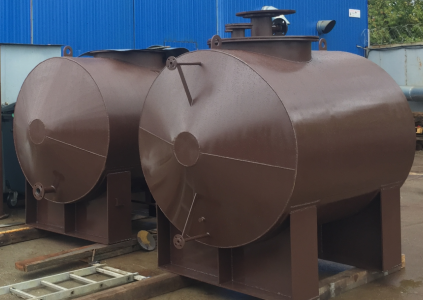 Емкость для диз. топлива 1.png