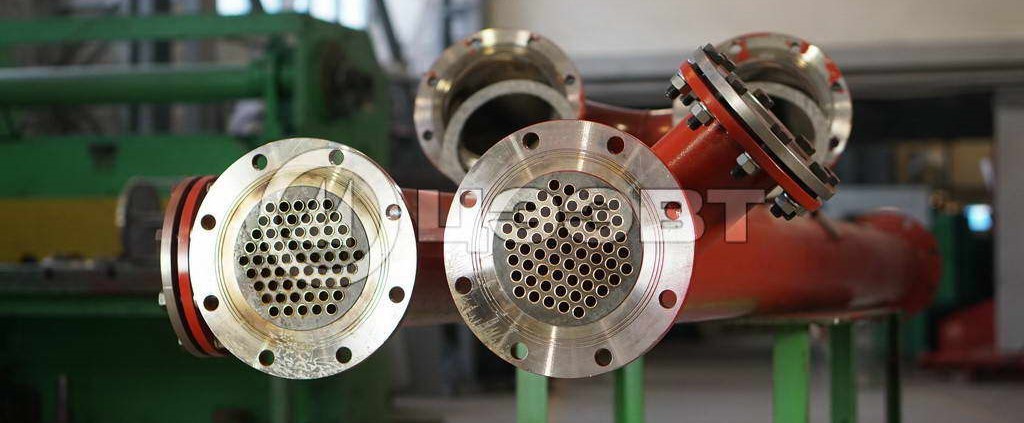 обработанное.jpg обработанное.jpg