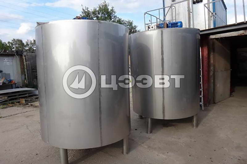 емкости для воды 2.jpg