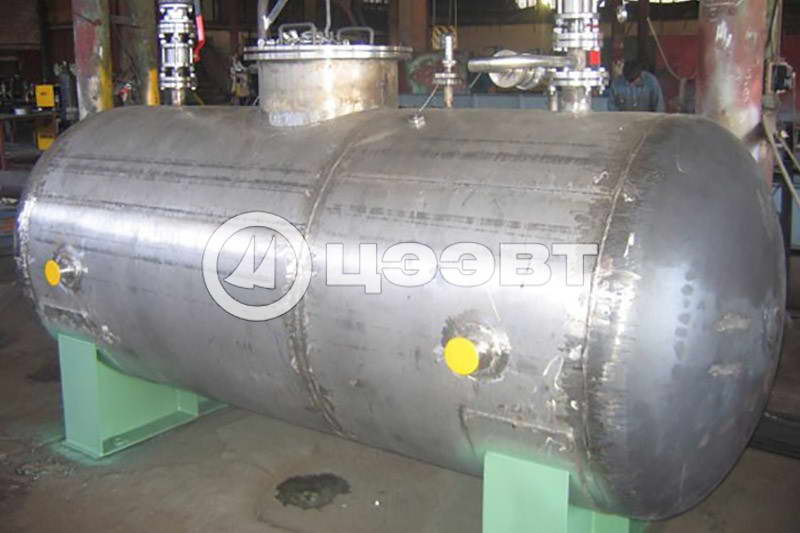 емкости для воды 3.jpg