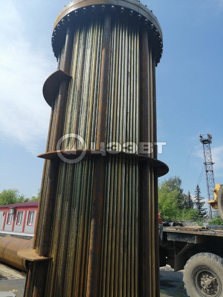 трубные пучки1.jpg