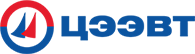 logo2.png