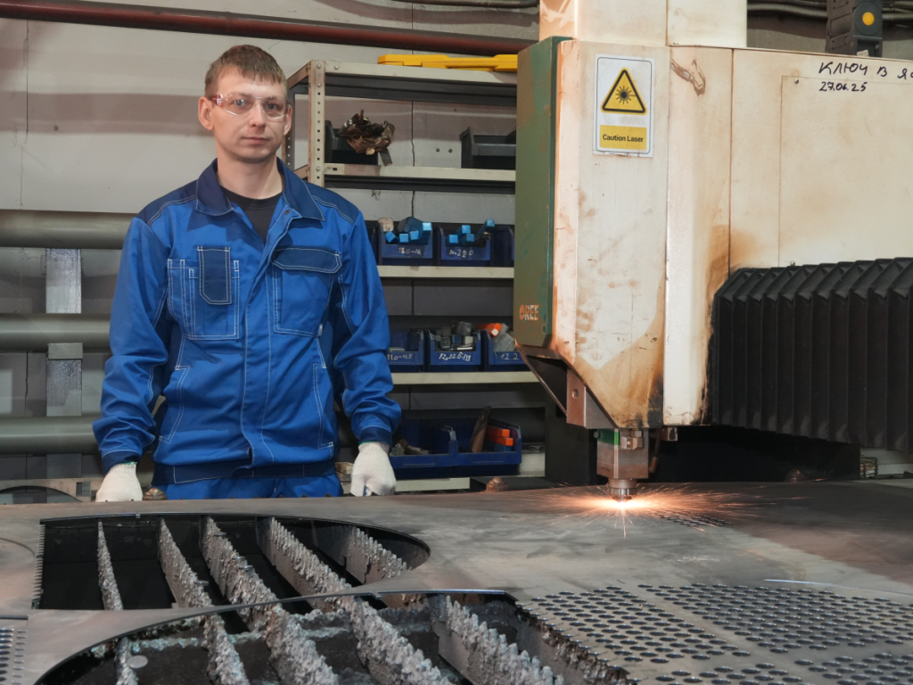 производство 11.png производство 11.png