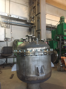 Емкость для технол.ж=стей 2.png