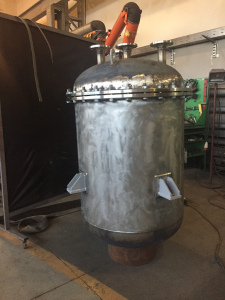 Емкость для технологических жидкостей 1.png