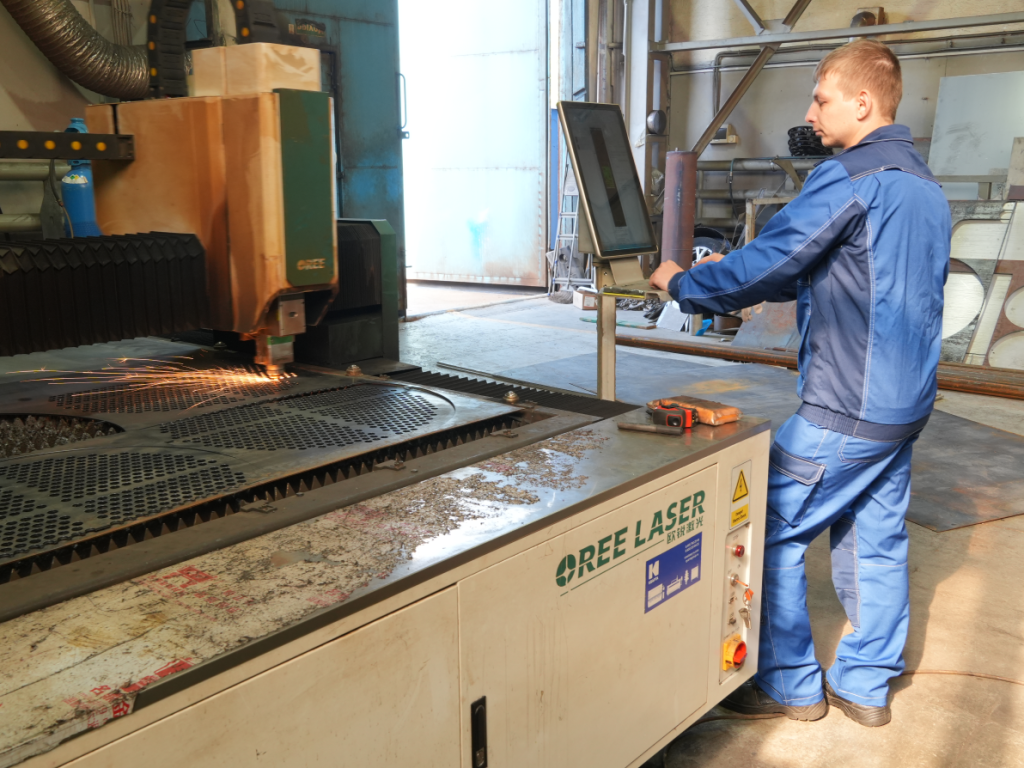 производство 7.png