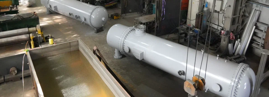 о компании.png