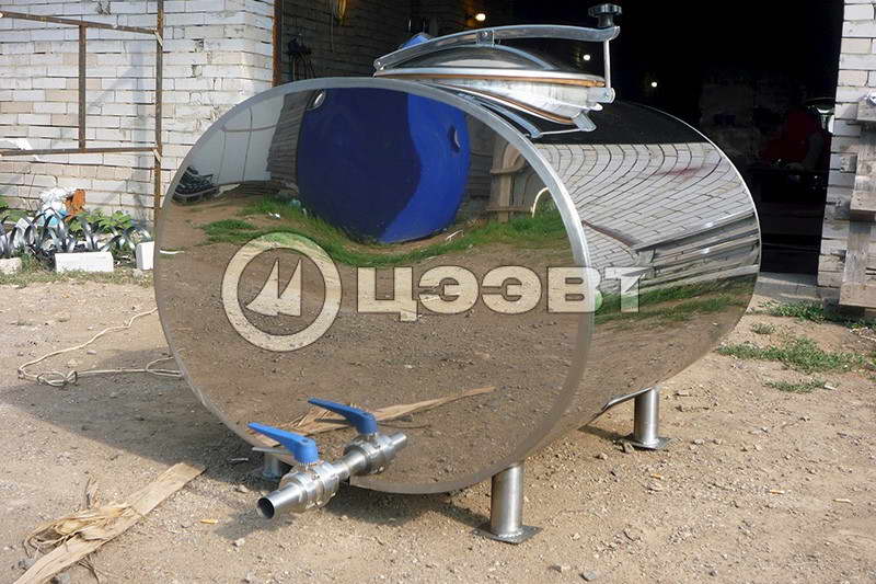 емкости для молока.jpg