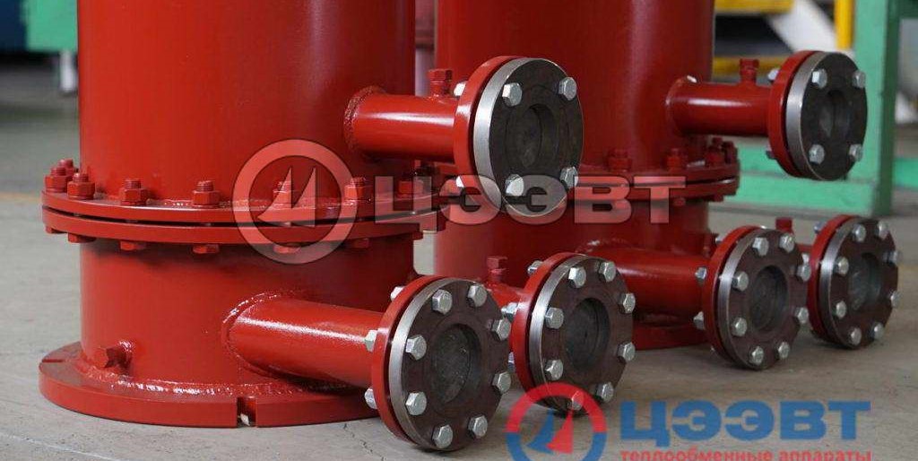 маслоохладители МБ (1).jpg