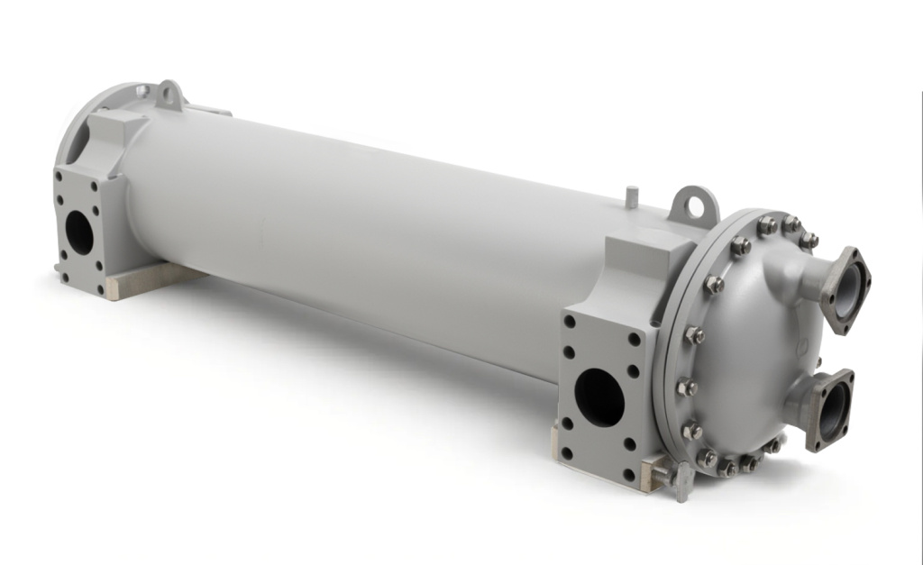 охладитель воды.jpg