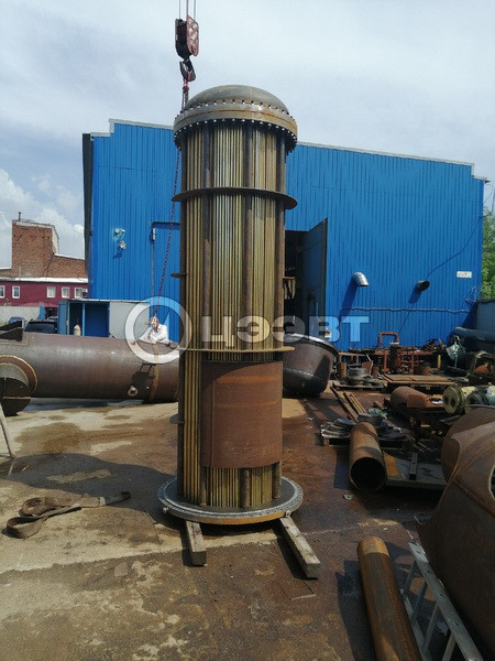 трубные пучки3.jpg