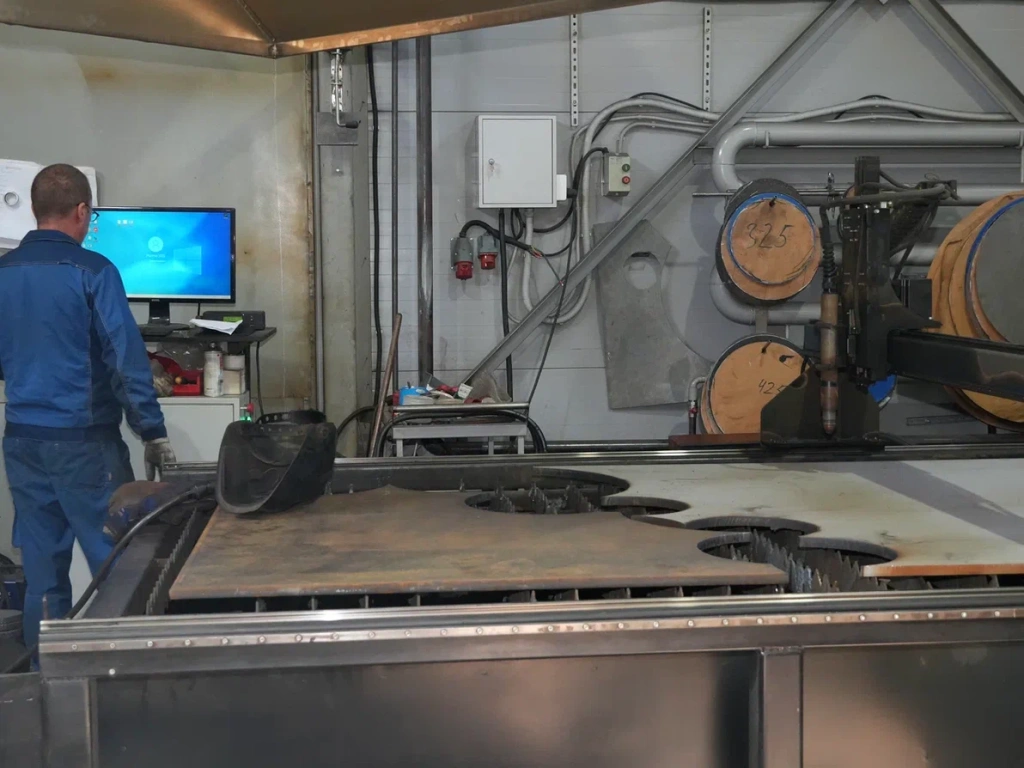 производство 10.JPG