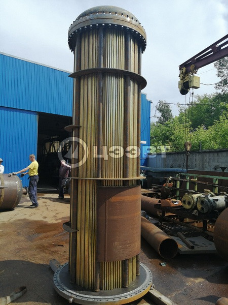 трубные пучки 4.jpg