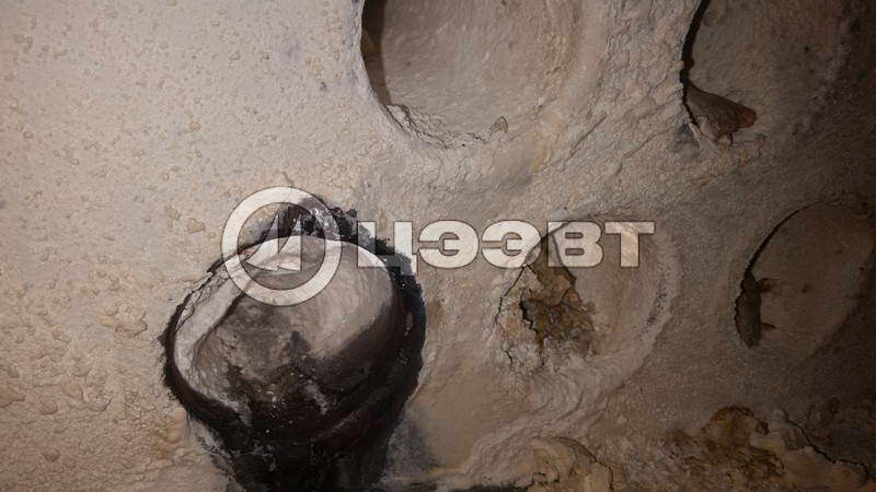 ремонт 1.jpg ремонт 1.jpg